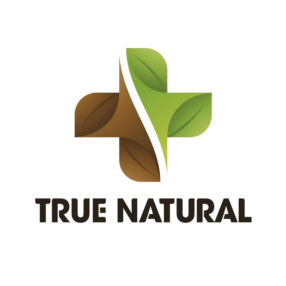 Đối tác True Natural