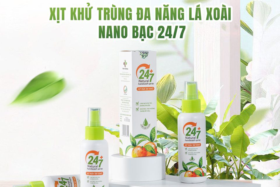 Lập kế hoạch chi tiết